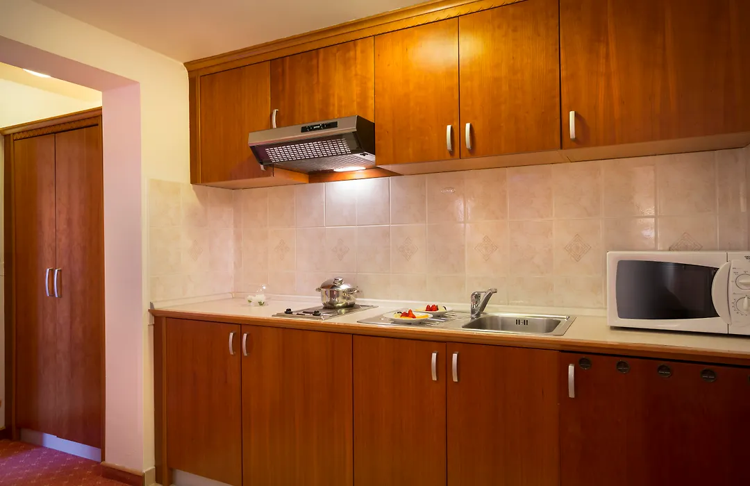 Valamar Villa Adria-1