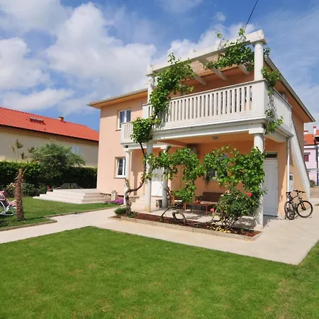 Villa Schober Baska-3