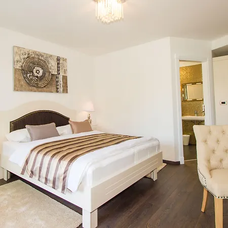 Hotel Heritage Forza-2