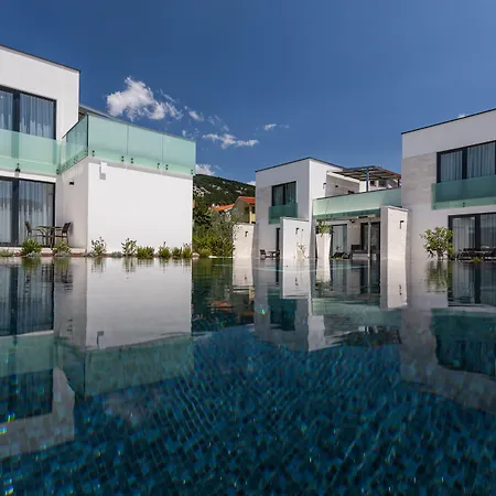 Hotel&Resort ISOLA-3